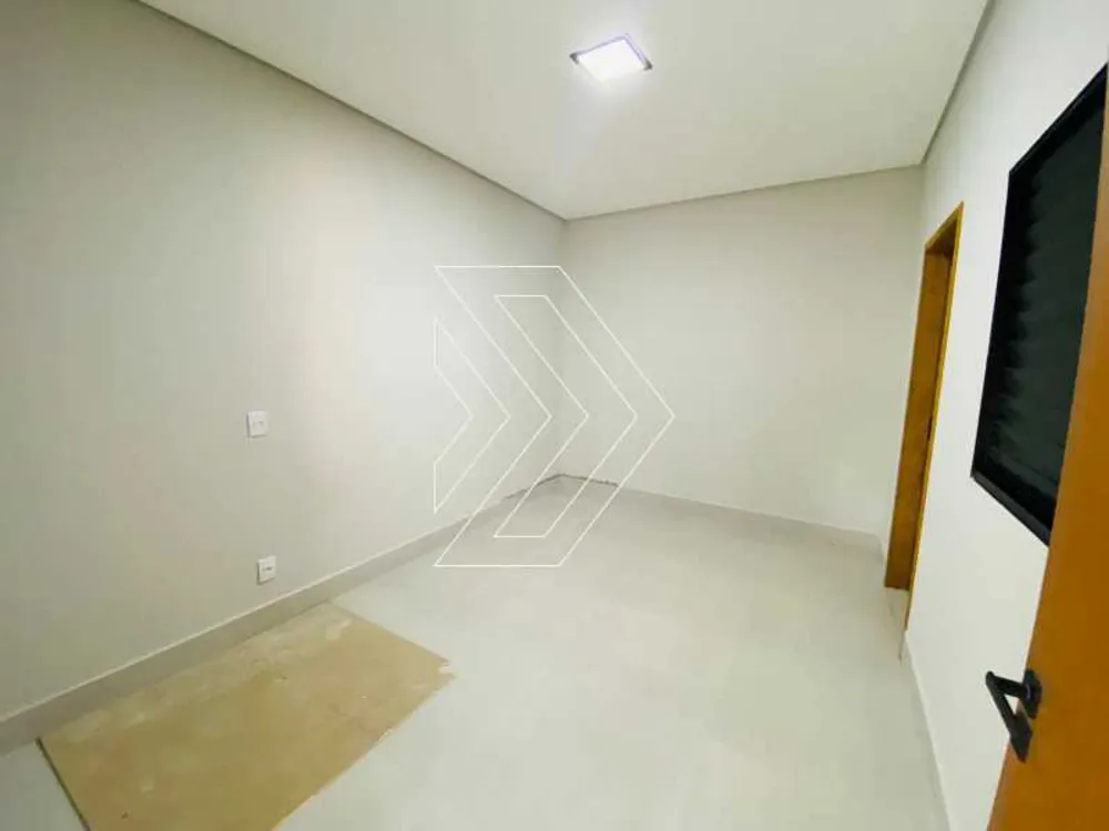 Casa, 3 quartos, 110 m² - Foto 10