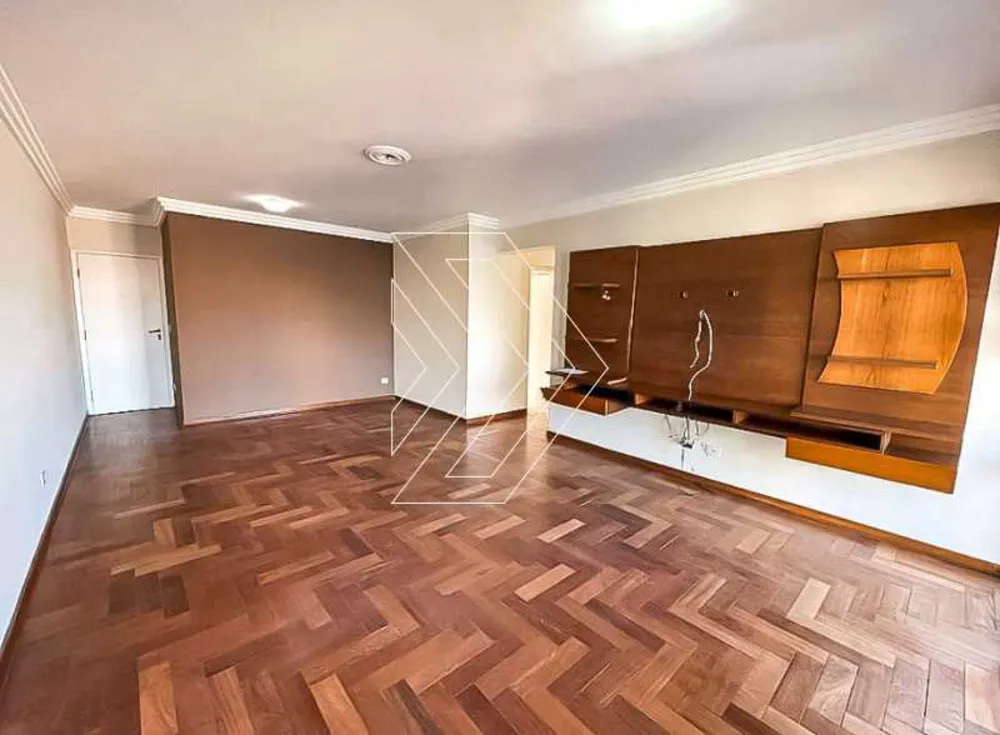 Apartamento, 2 quartos, 96 m² - Foto 2