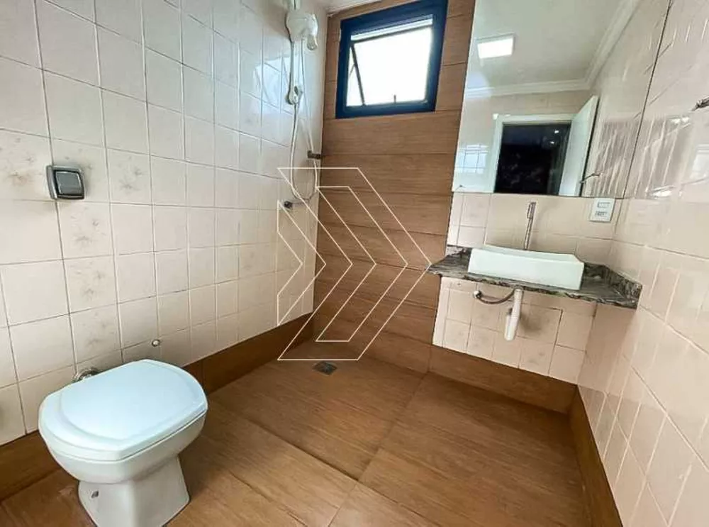 Apartamento, 2 quartos, 96 m² - Foto 4