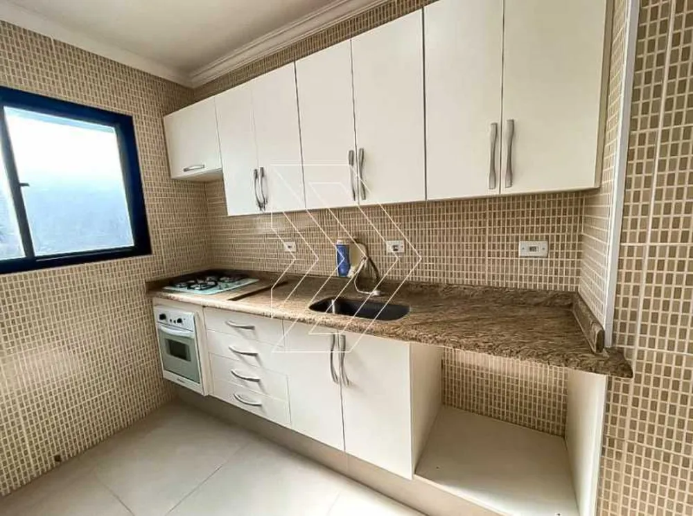 Apartamento, 2 quartos, 96 m² - Foto 4