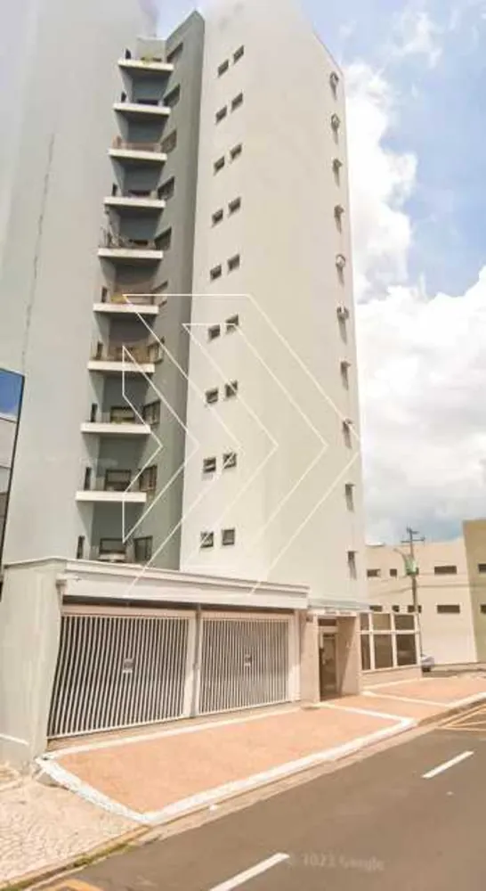 Apartamento, 2 quartos, 96 m² - Foto 10
