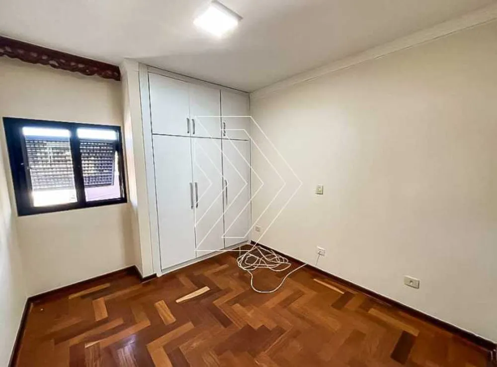 Apartamento, 2 quartos, 96 m² - Foto 7