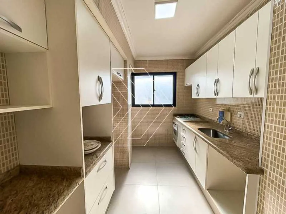 Apartamento, 2 quartos, 96 m² - Foto 3