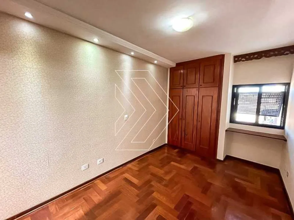 Apartamento, 2 quartos, 96 m² - Foto 5