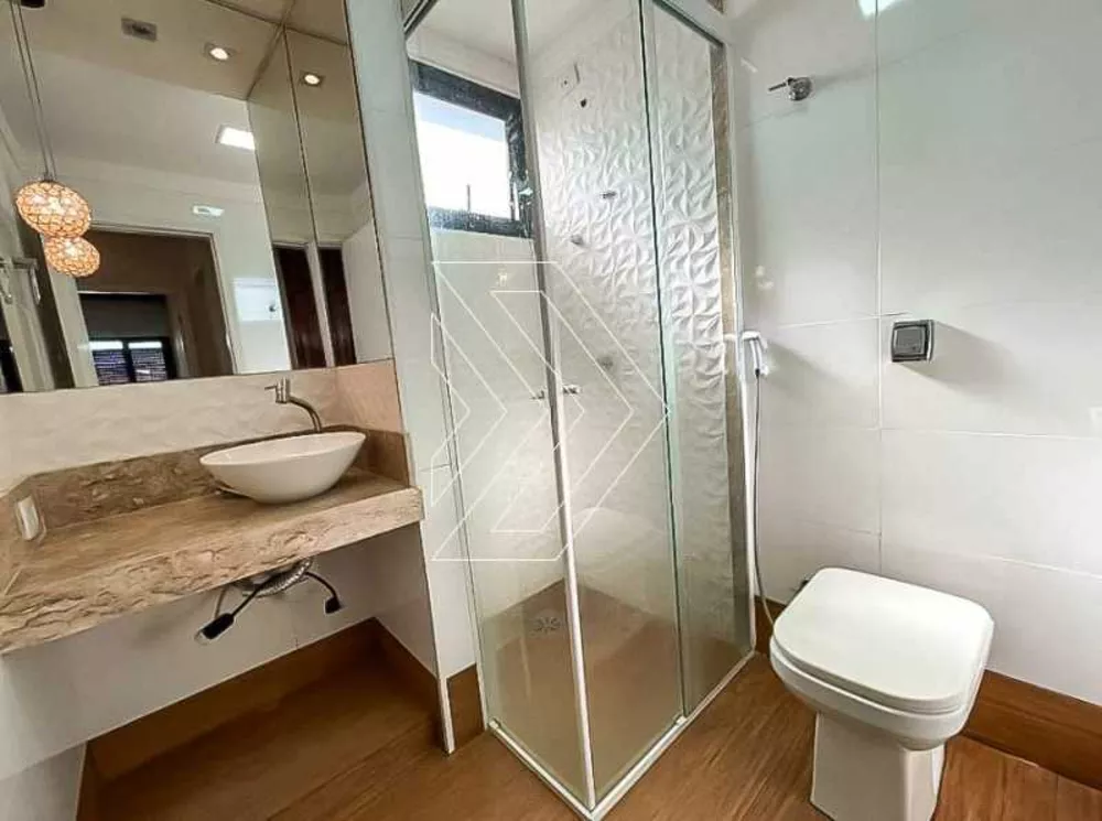 Apartamento, 2 quartos, 96 m² - Foto 2