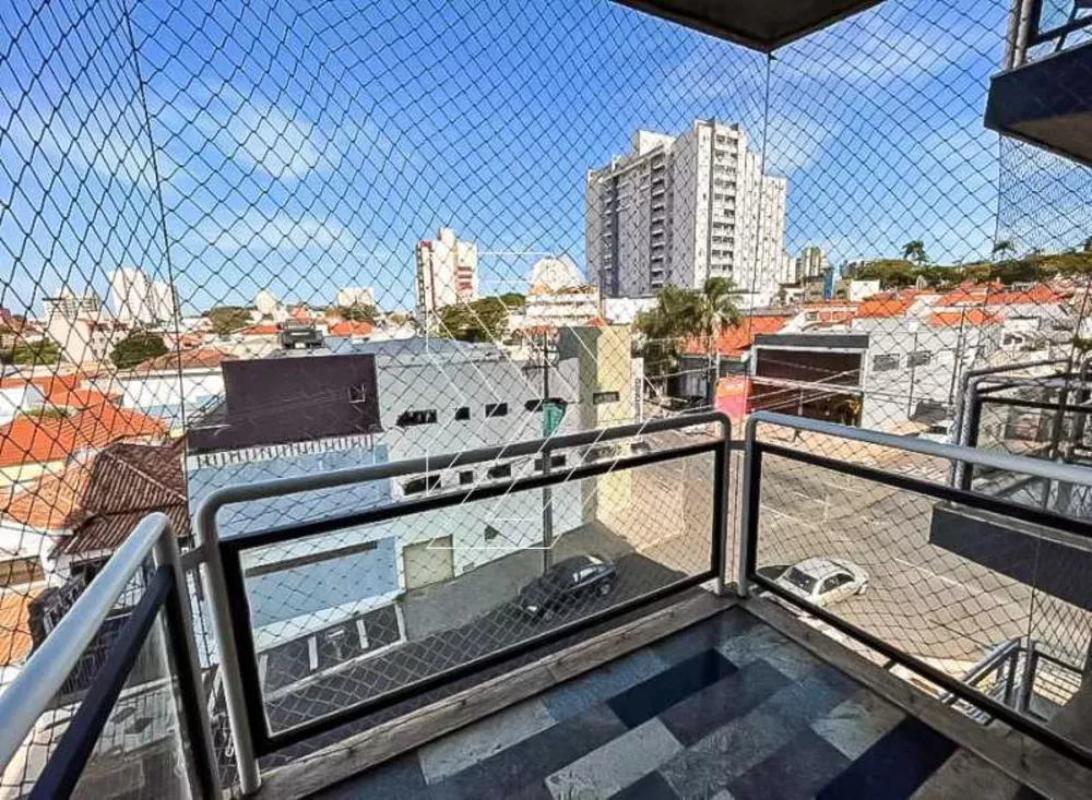 Apartamento, 2 quartos, 96 m² - Foto 3