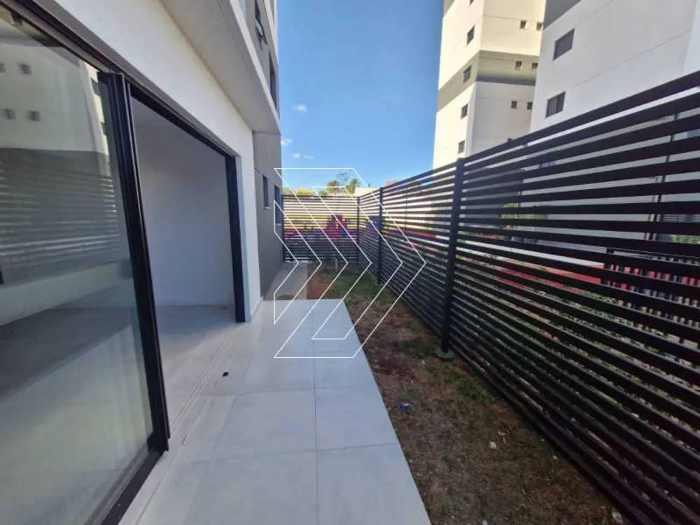 Apartamento, 2 quartos, 82 m² - Foto 3