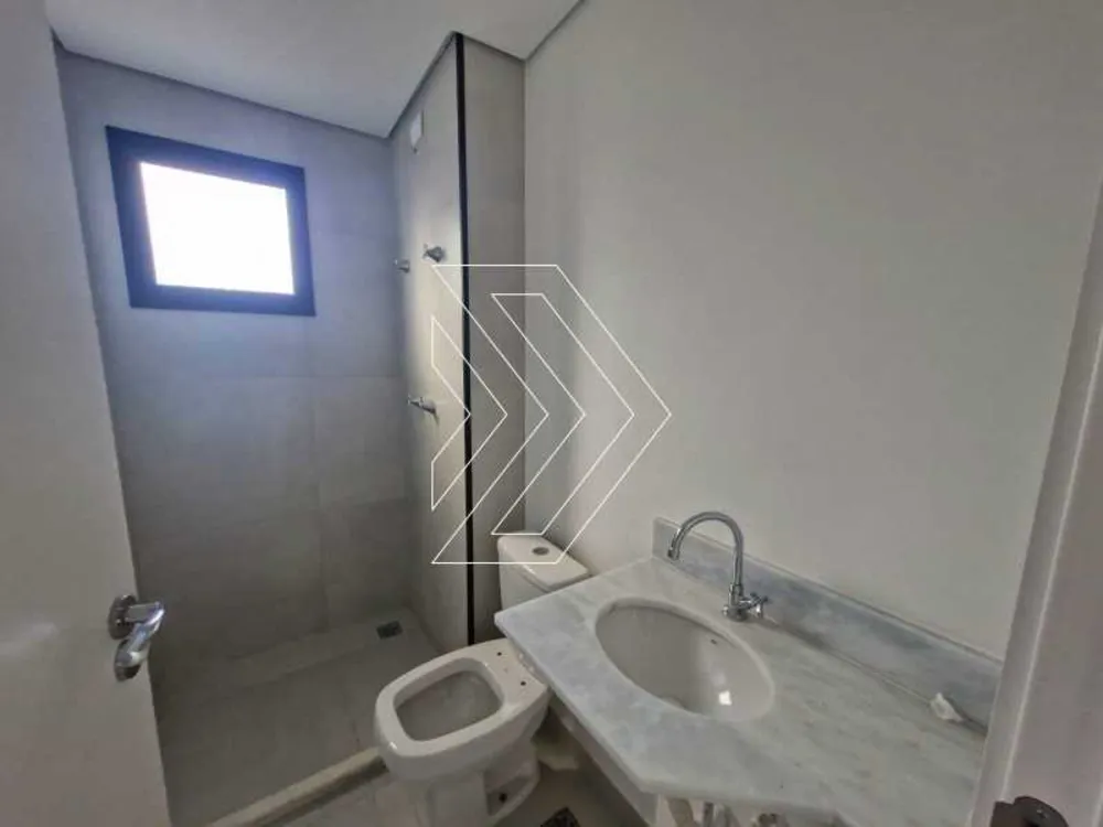 Apartamento, 2 quartos, 82 m² - Foto 7