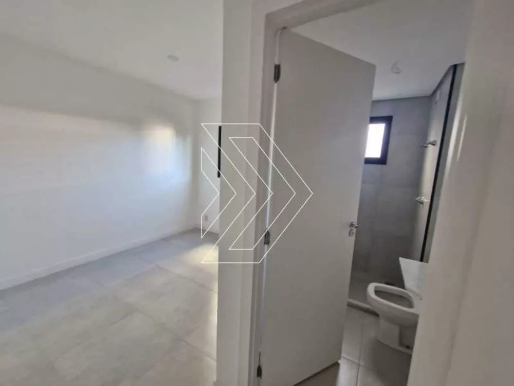 Apartamento, 2 quartos, 82 m² - Foto 4