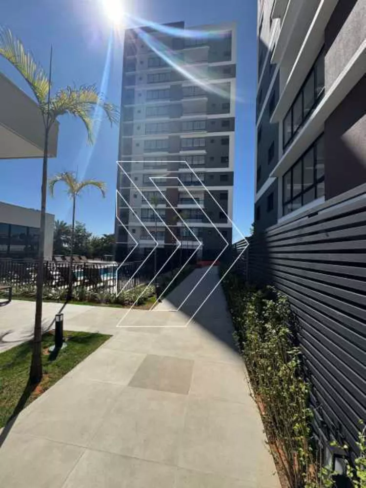 Apartamento, 2 quartos, 82 m² - Foto 3