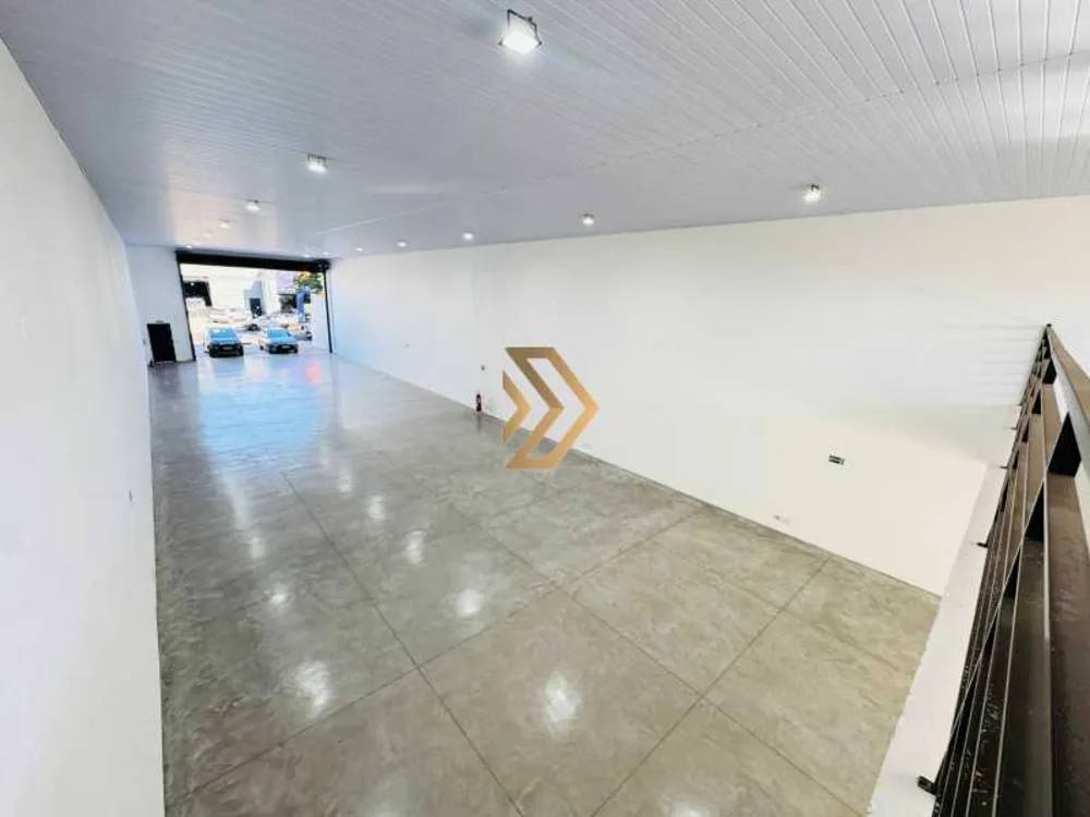 Depósito-Galpão, 503 m² - Foto 11