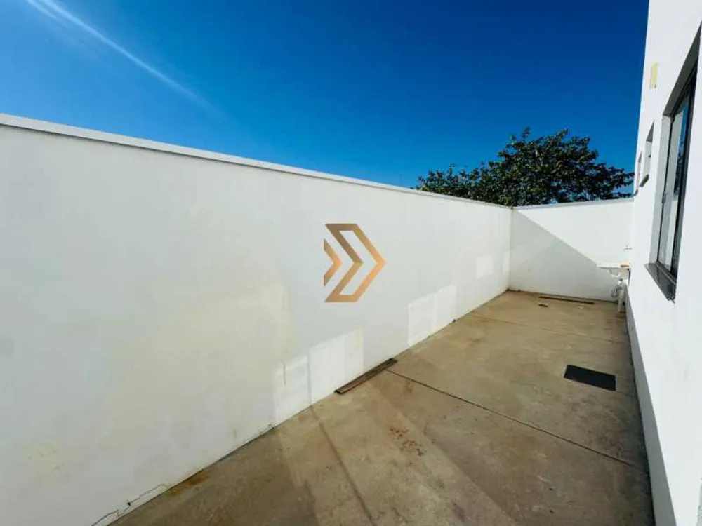 Depósito-Galpão, 503 m² - Foto 12
