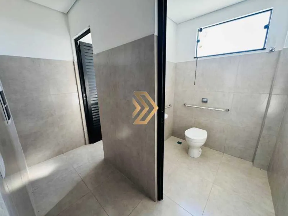 Depósito-Galpão, 503 m² - Foto 7