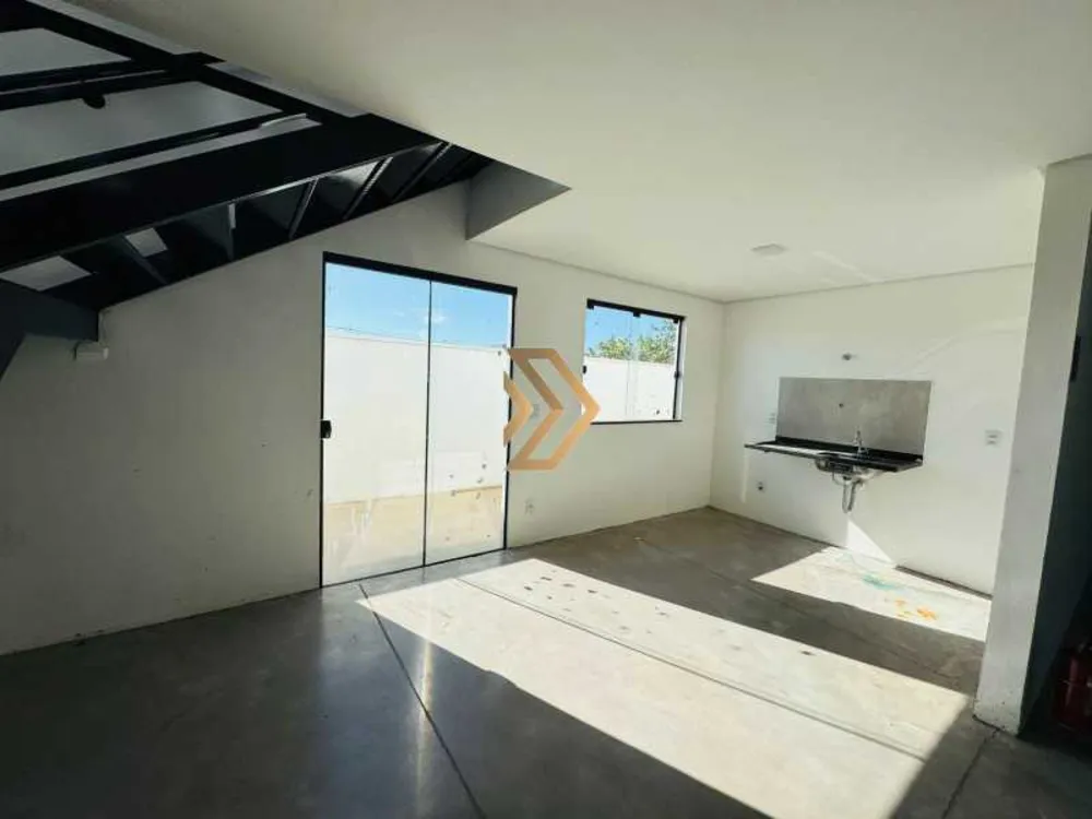 Depósito-Galpão, 503 m² - Foto 6