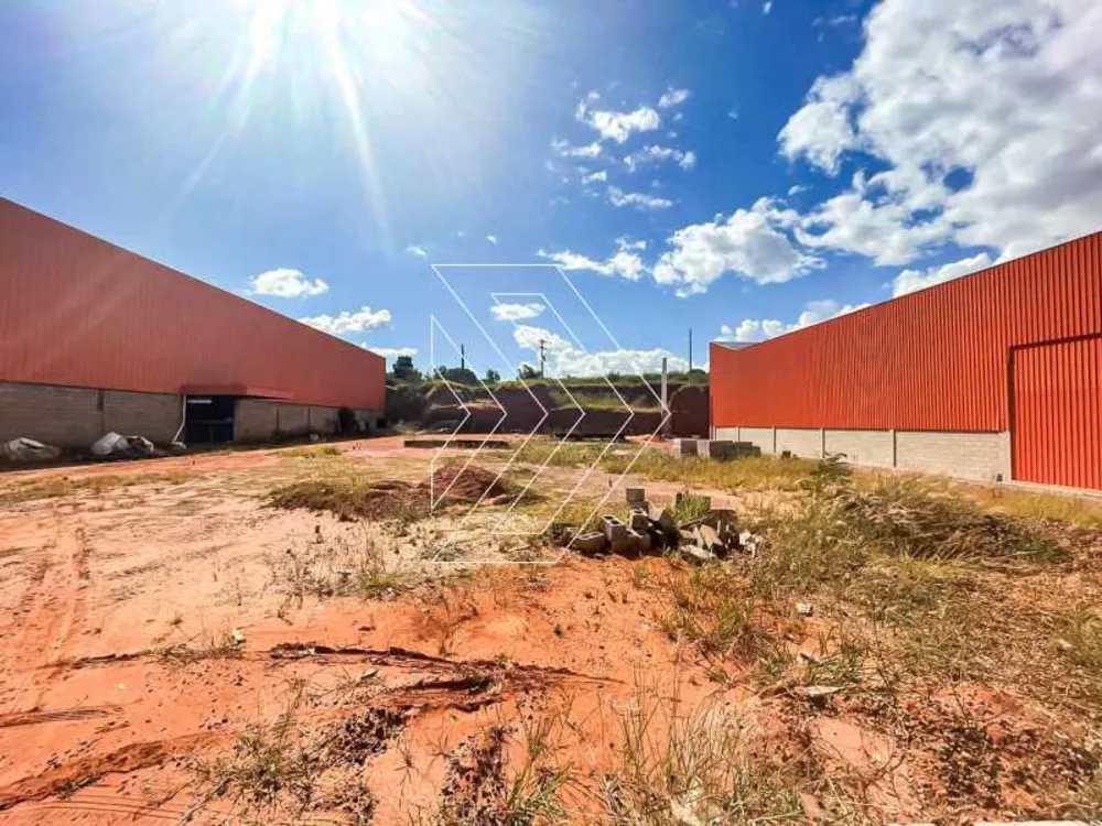 Terreno, 2900 m² - Foto 1