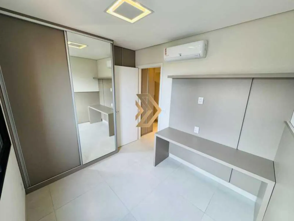 Apartamento, 3 quartos, 84 m² - Foto 8