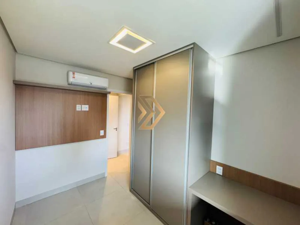 Apartamento, 3 quartos, 84 m² - Foto 10