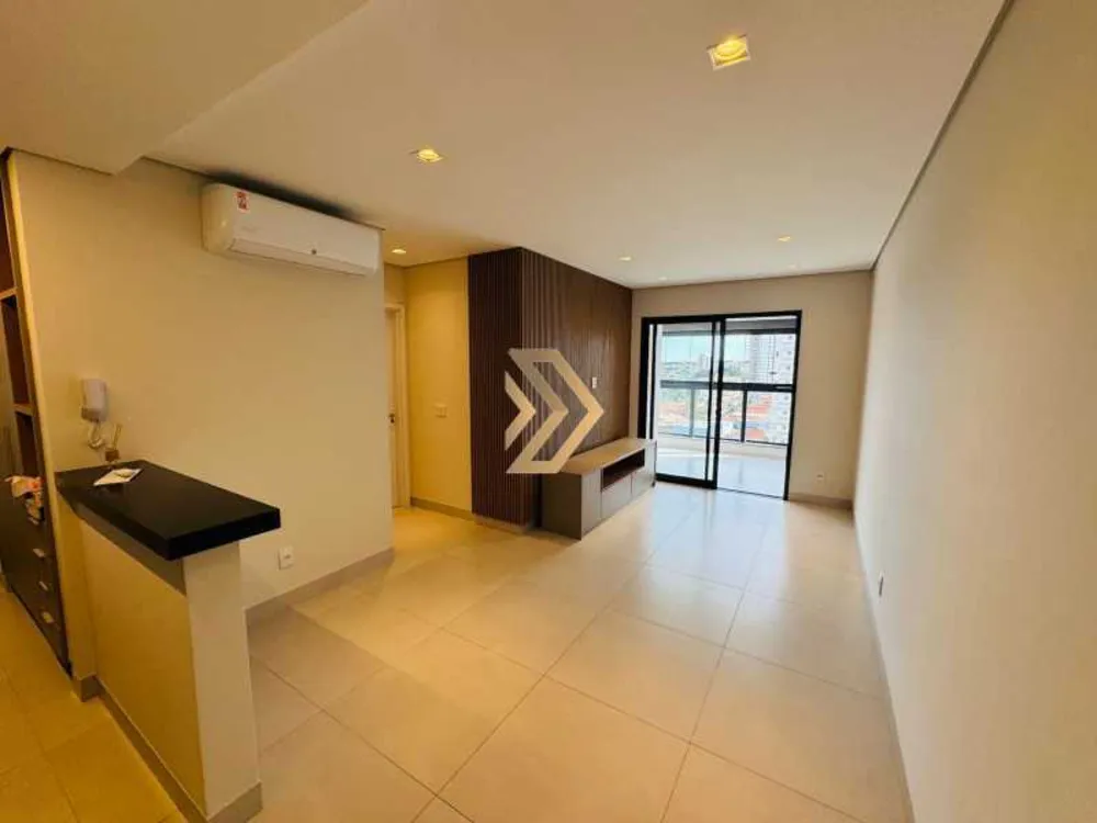 Apartamento, 3 quartos, 84 m² - Foto 2