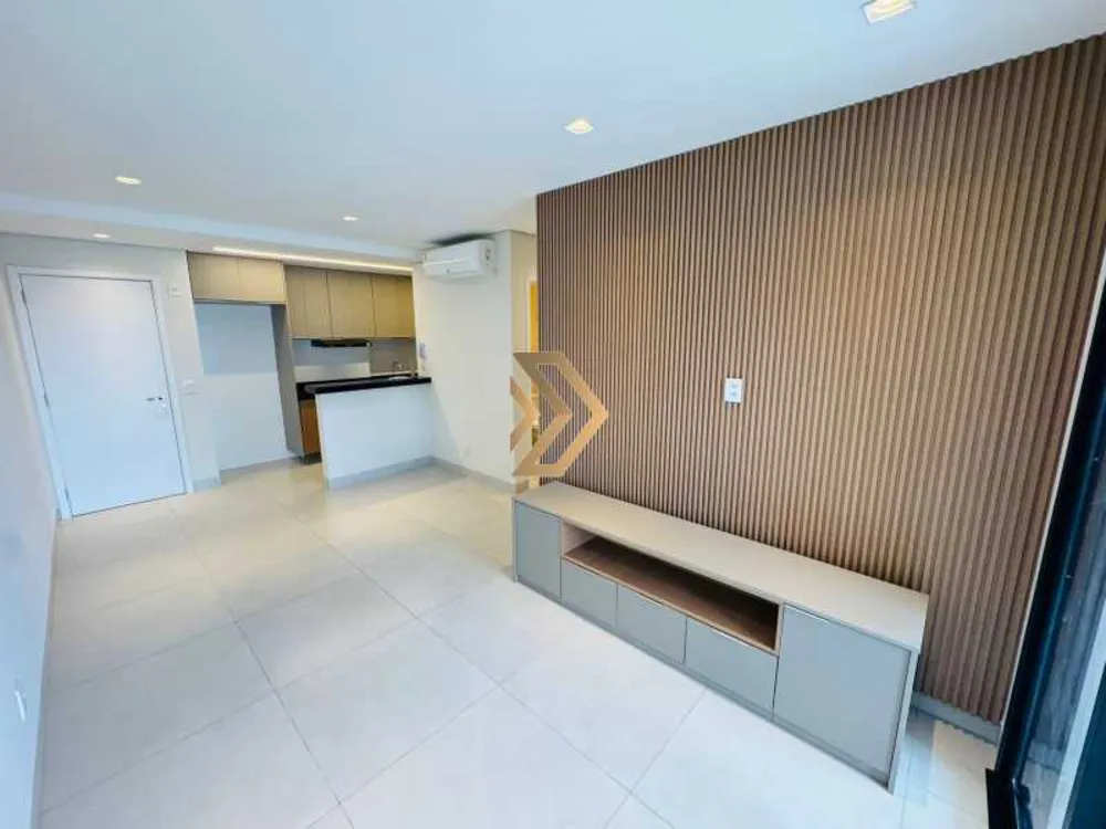 Apartamento, 3 quartos, 84 m² - Foto 7