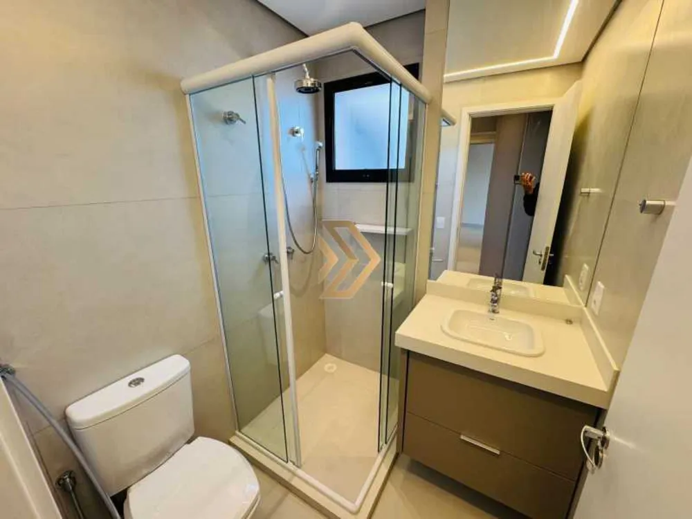 Apartamento, 3 quartos, 84 m² - Foto 9