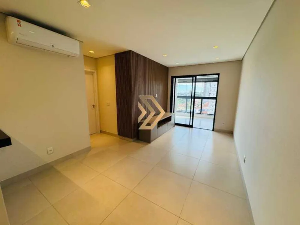 Apartamento, 3 quartos, 84 m² - Foto 5