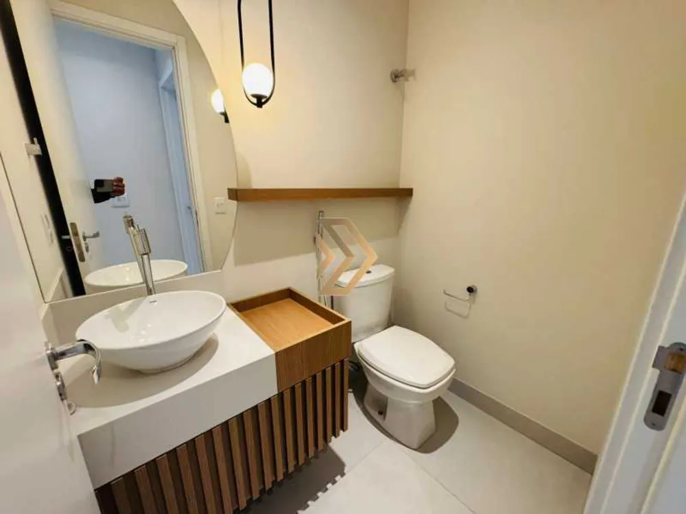 Apartamento, 3 quartos, 84 m² - Foto 6