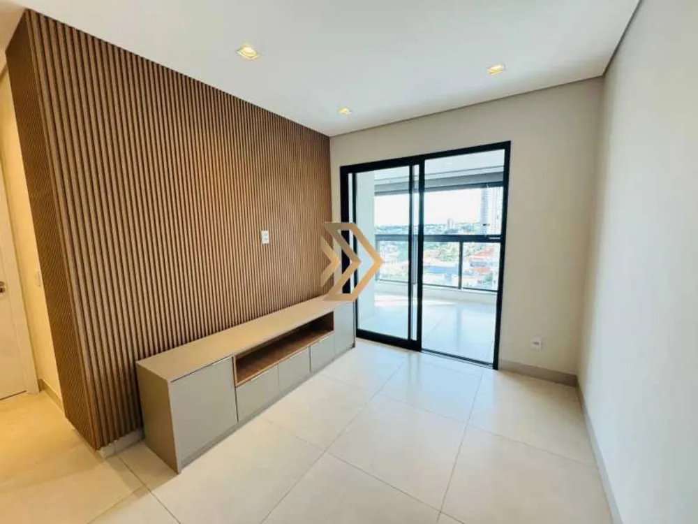 Apartamento, 3 quartos, 84 m² - Foto 4
