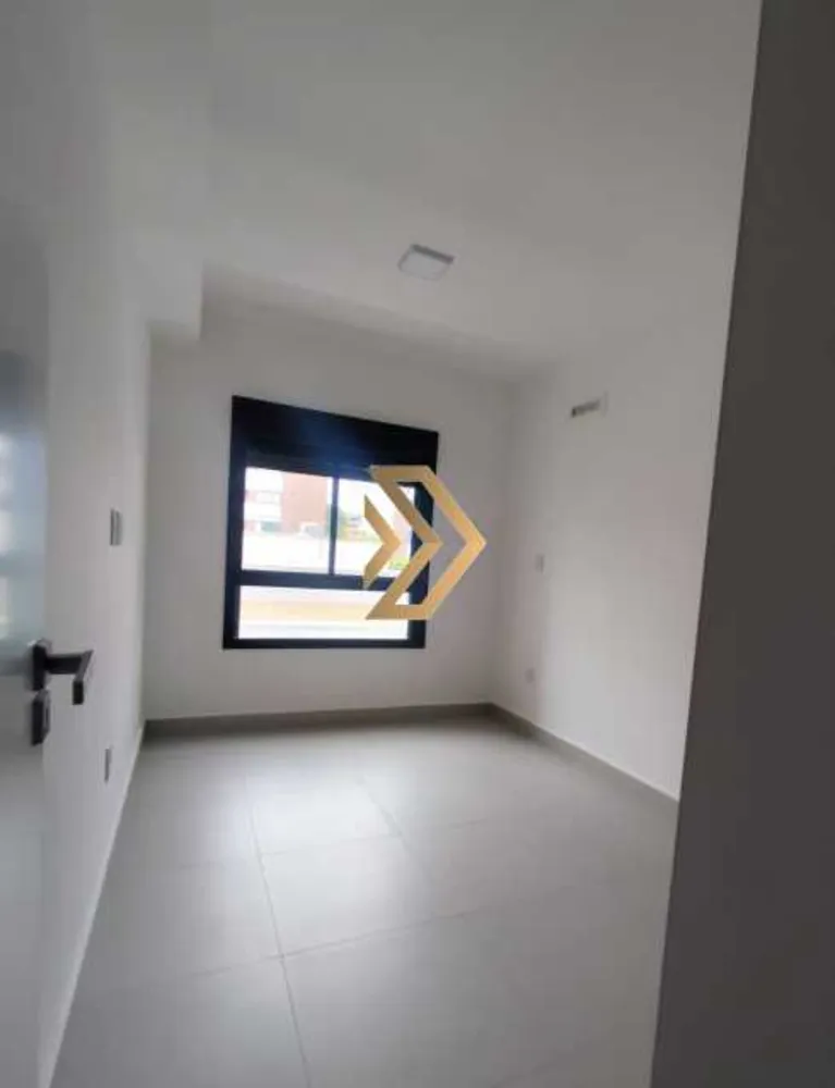 Apartamento, 74 m² - Foto 8