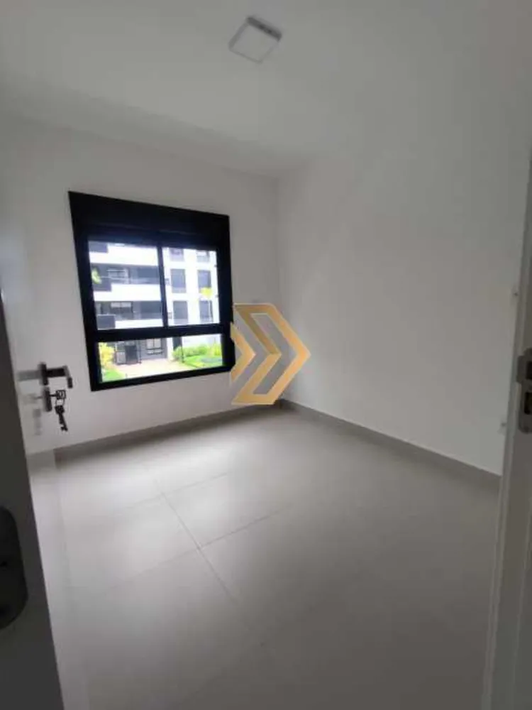 Apartamento, 74 m² - Foto 7