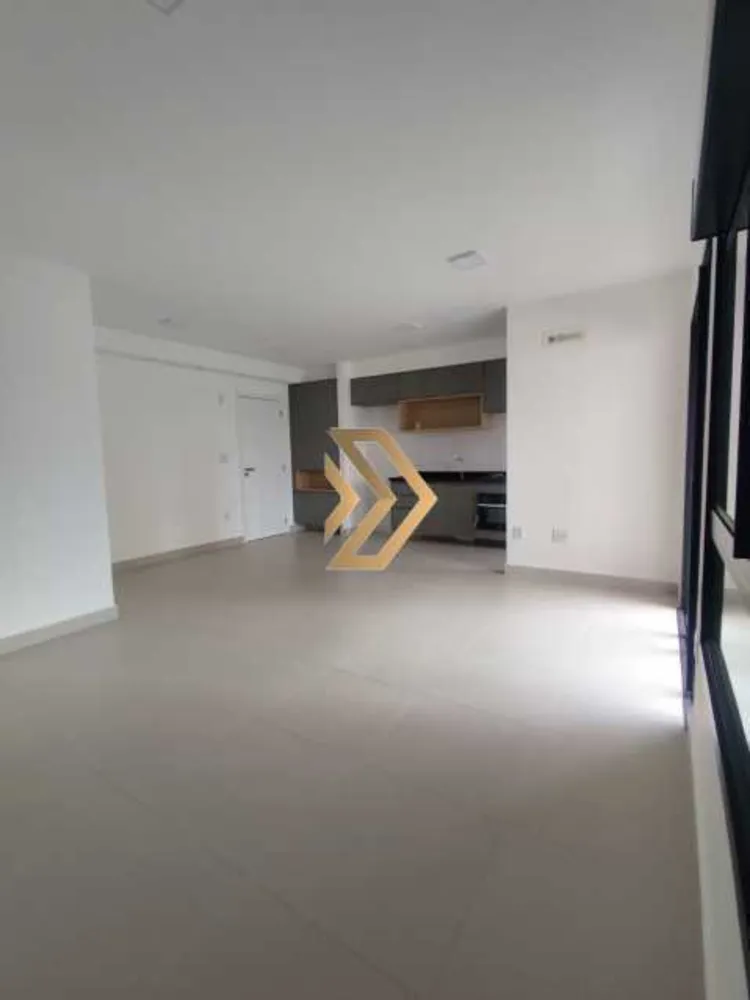Apartamento, 74 m² - Foto 4