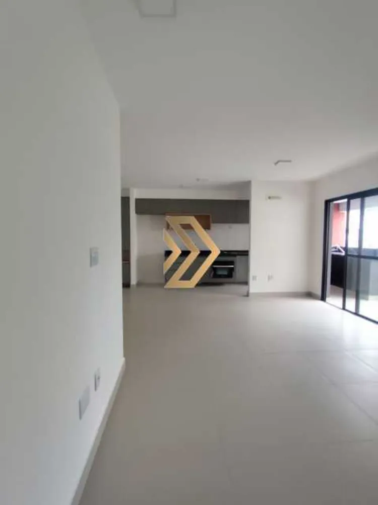 Apartamento, 74 m² - Foto 3