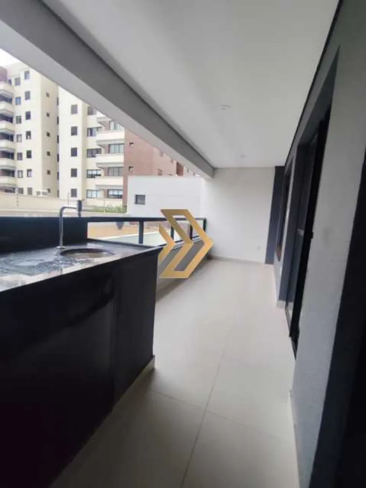 Apartamento, 74 m² - Foto 6