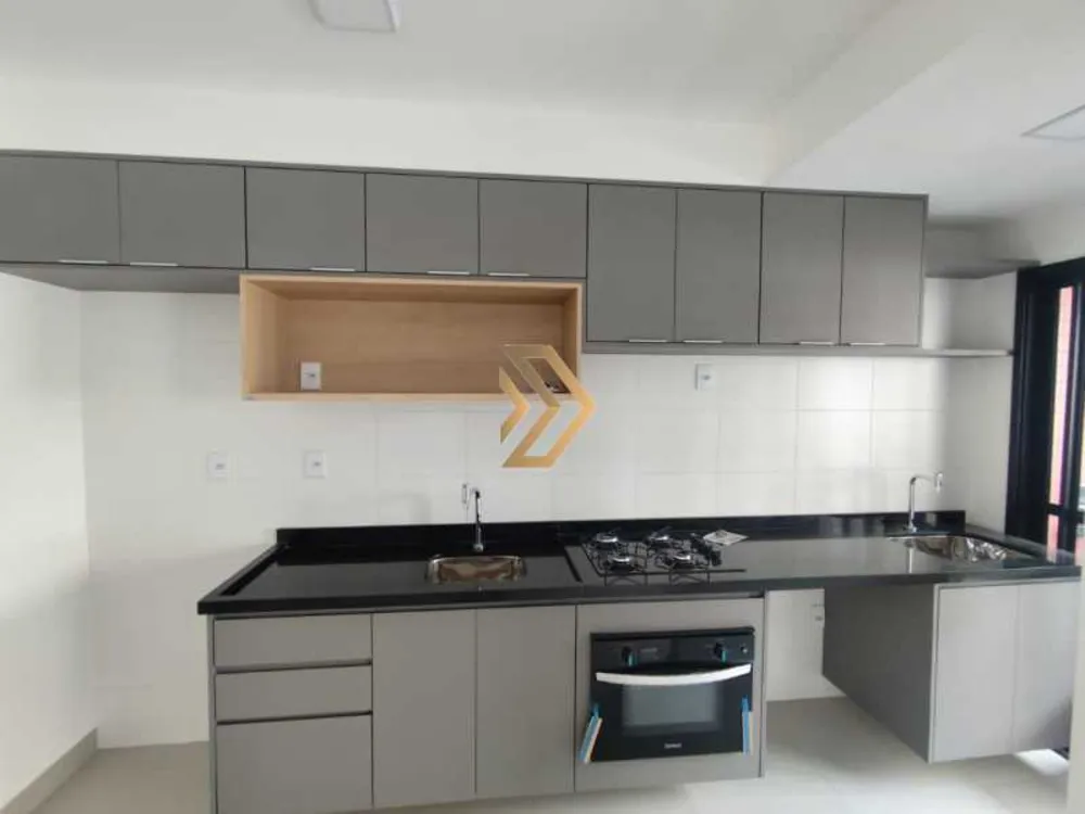 Apartamento, 74 m² - Foto 1
