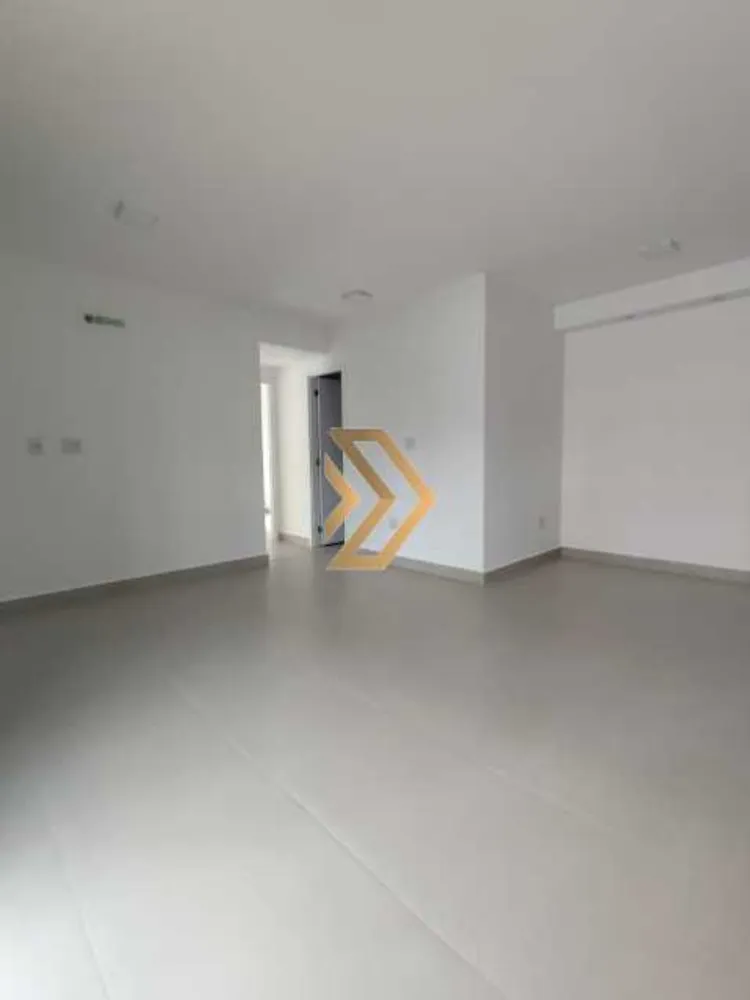 Apartamento, 74 m² - Foto 5