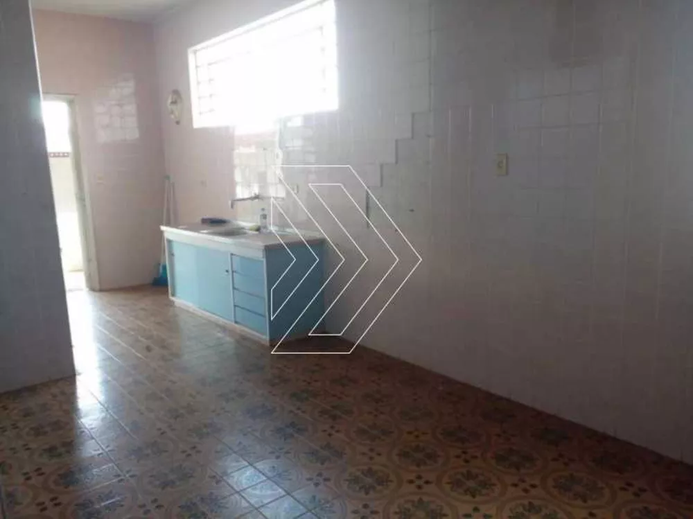 Casa Comercial, 150 m² - Foto 3