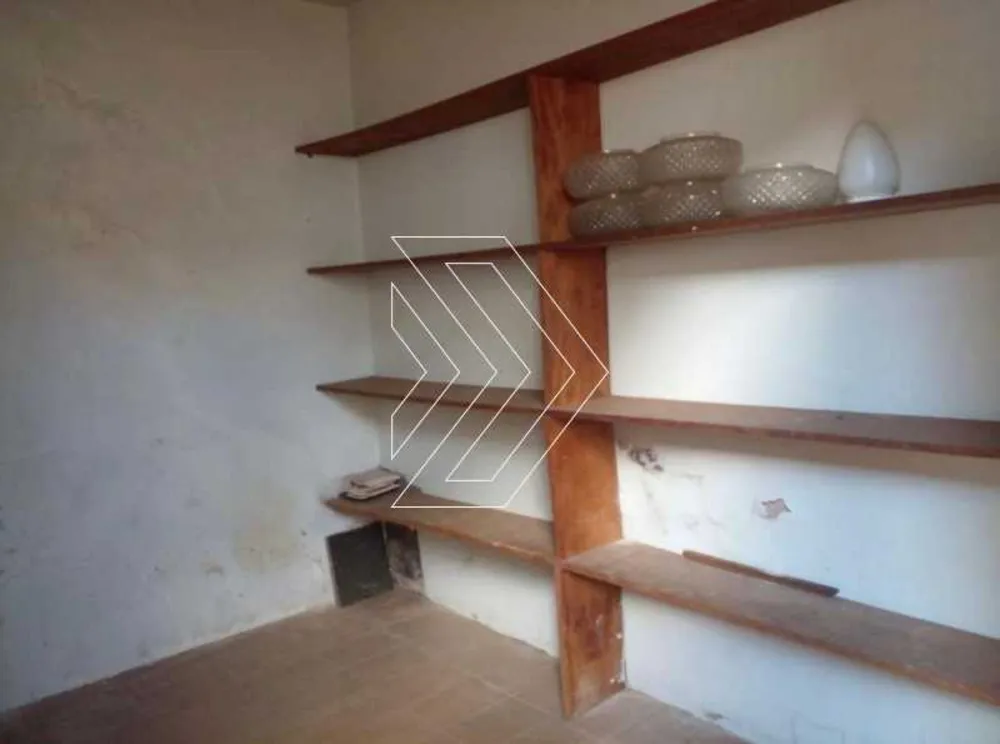 Casa Comercial, 150 m² - Foto 12