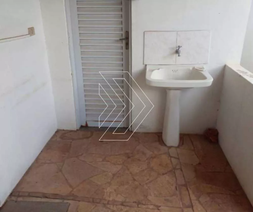 Casa Comercial, 150 m² - Foto 1