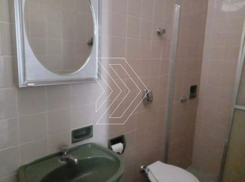 Casa Comercial, 150 m² - Foto 2