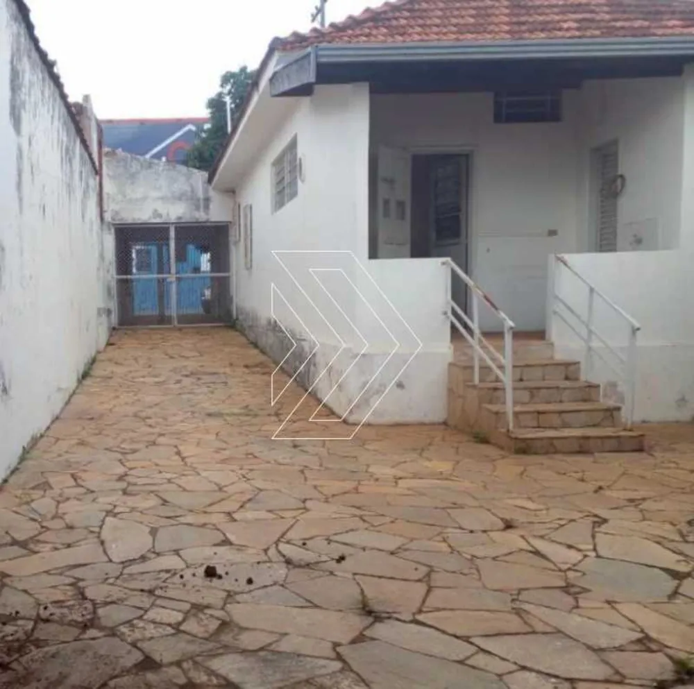 Casa Comercial, 150 m² - Foto 13