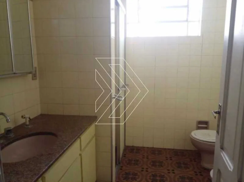 Casa Comercial, 150 m² - Foto 11