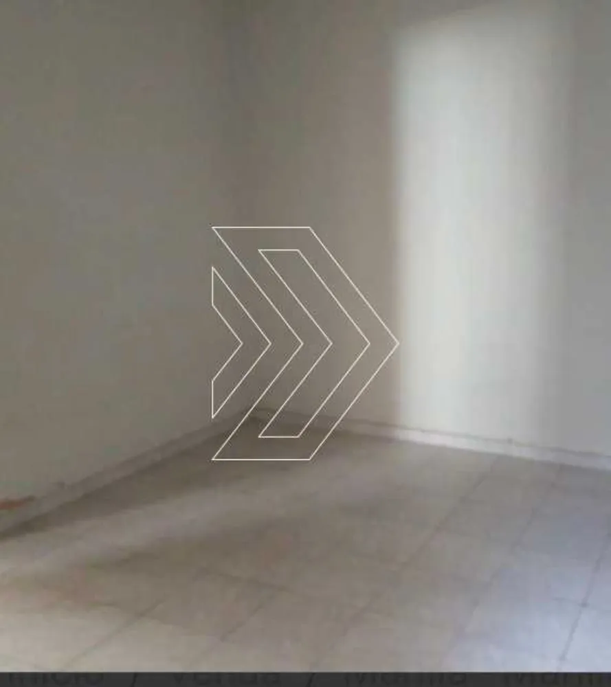 Casa Comercial, 150 m² - Foto 10