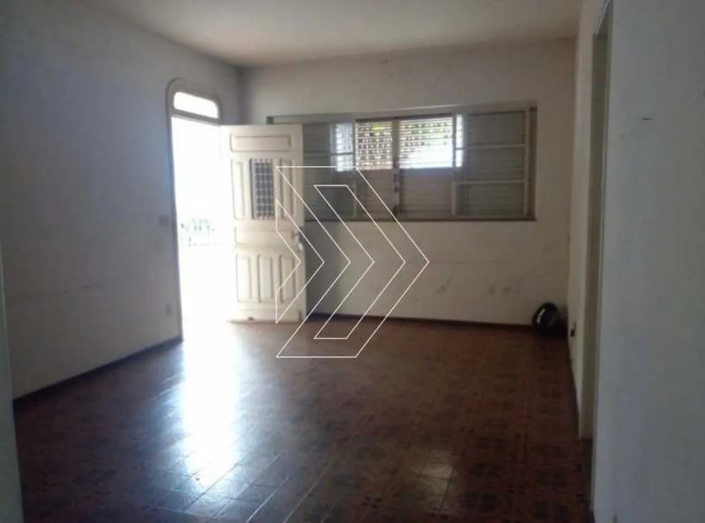 Casa Comercial, 150 m² - Foto 6
