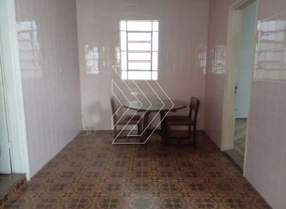 Casa Comercial, 150 m² - Foto 4