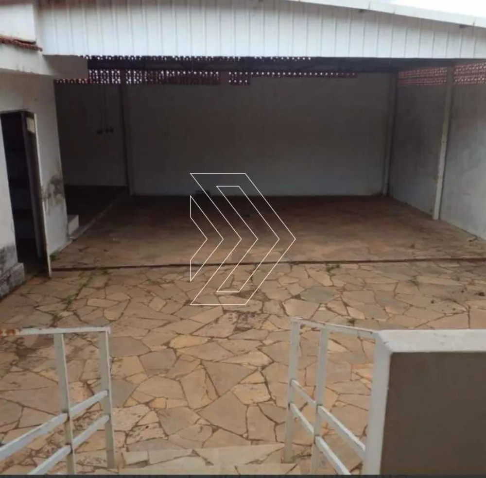 Casa Comercial, 150 m² - Foto 8