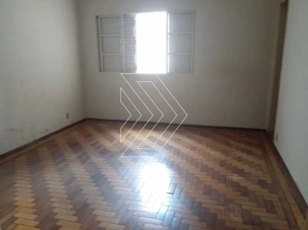 Casa Comercial, 150 m² - Foto 9