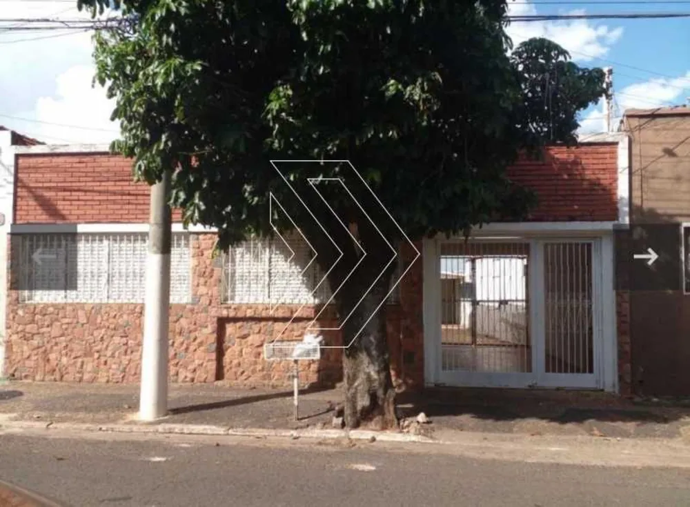 Casa Comercial, 150 m² - Foto 5