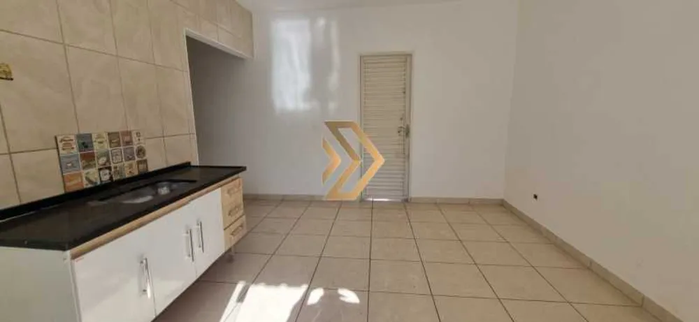 Casa, 3 quartos, 100 m² - Foto 3