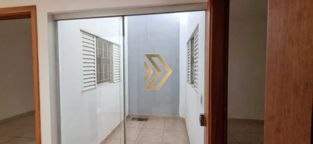 Casa, 3 quartos, 100 m² - Foto 10