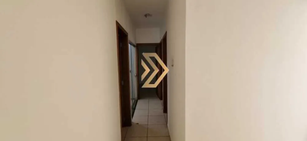 Casa, 3 quartos, 100 m² - Foto 5