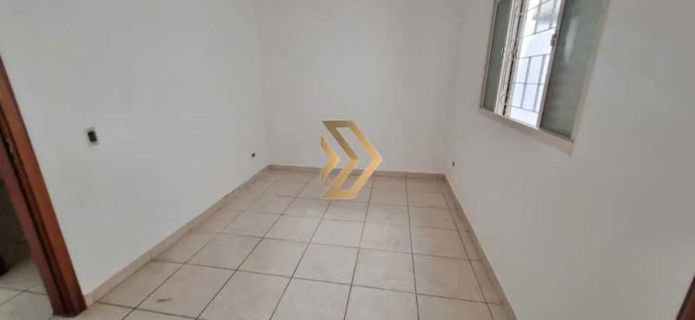 Casa, 3 quartos, 100 m² - Foto 9